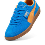 Puma Palermo 'Ultra Blue Clementine' 396463-17