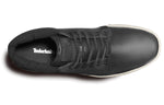 Timberland Cityroam 'Black White' A1S5N001