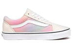 Vans Aura Shift Old Skool White VN0A4U3BWGQ