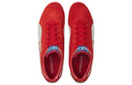 Puma x Sparco Speedcat OG+ 'Ribbon Red' 307171-05