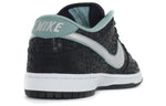 Nike x Skatepark of Tampa x Lance Mountain Dunk Low Pro Premium SB '20 Years' 573901-002