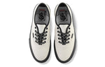 Vans Unisex Authentic Sneakers White/Black VN0A5FC8A93