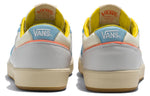 Vans Lowland CC Serio Collection Jmp VN0A5KYF1RC