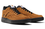 Reebok Dime x BB4000 'Brown Black' Q47374