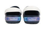 (PS) Crocs Frozen x Clog 'Fun Lab Lights' 205823-410