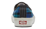 Vans Authentic 44 DX 'Blue White' VN0A5KX4Y61