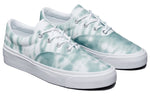 Converse Skidgrip Cvo White/Green 171930C