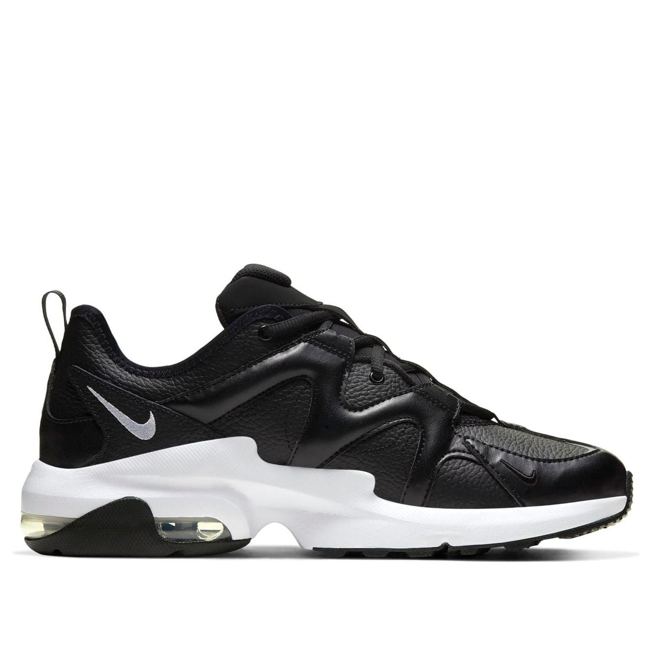Nike Air Max Graviton 'Black White' CD4151-002