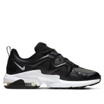 Nike Air Max Graviton 'Black White' CD4151-002