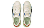PUMA Mirage Sport 'RE.GEN' 382639-01