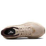 Mizuno Wave Rider 28 'Summer Sand' J1GC240561