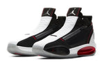 Air Jordan 34 SE PF 'All-Star Game' CU1548-001