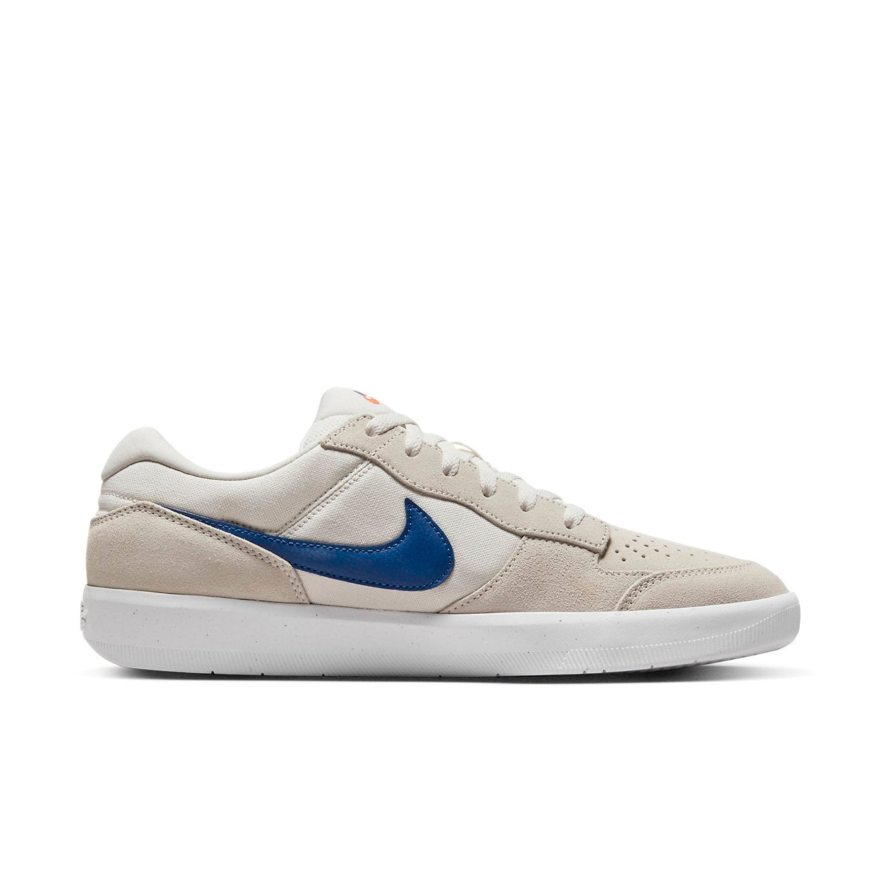 Nike Force 58 SB 'Sail Blue Jay' CZ2959-007