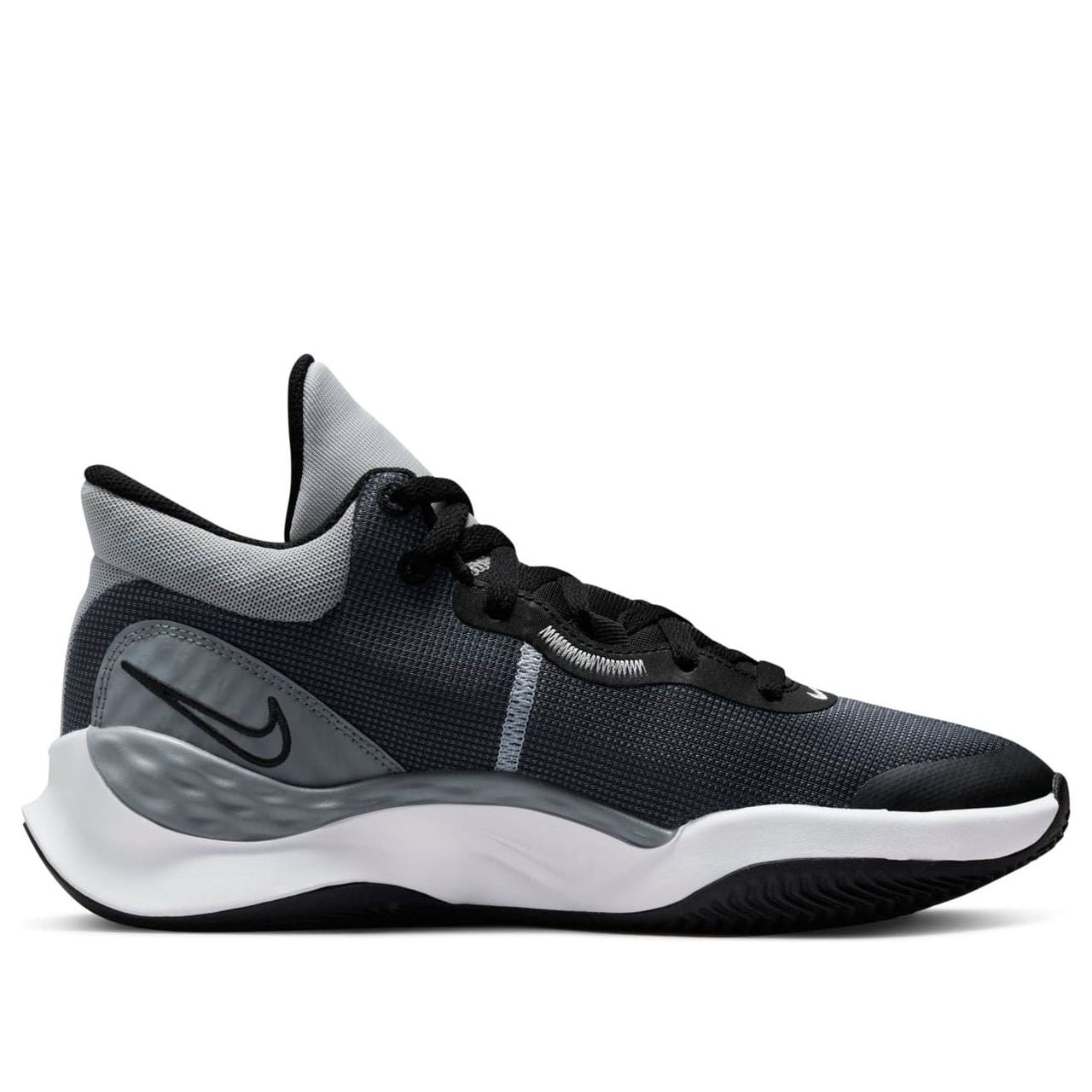 Nike Renew Elevate 3 'Black Wolf Grey' DD9304-002