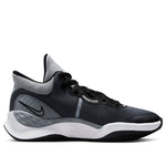 Nike Renew Elevate 3 'Black Wolf Grey' DD9304-002