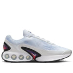 Nike Air Max DN 'White Racer Blue Bright Crimson' DV3337-104