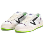 Vans Lowland ComfyCush JMP R 'Multi-Color' VN0007P2BOX
