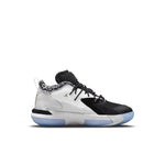 (PS) Air Jordan Zion 1 'Gen Zion' DC2024-002
