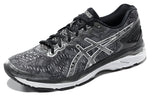 ASICS Gel-Kayano 23 Lite Show 'Carbon' T6A1N-9793