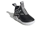 (TD) adidas Rapidazen Mid I FZ5040