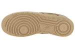 Nike Air Force 1 Low '07 LV8 'Reflective Desert Camo' 718152-204
