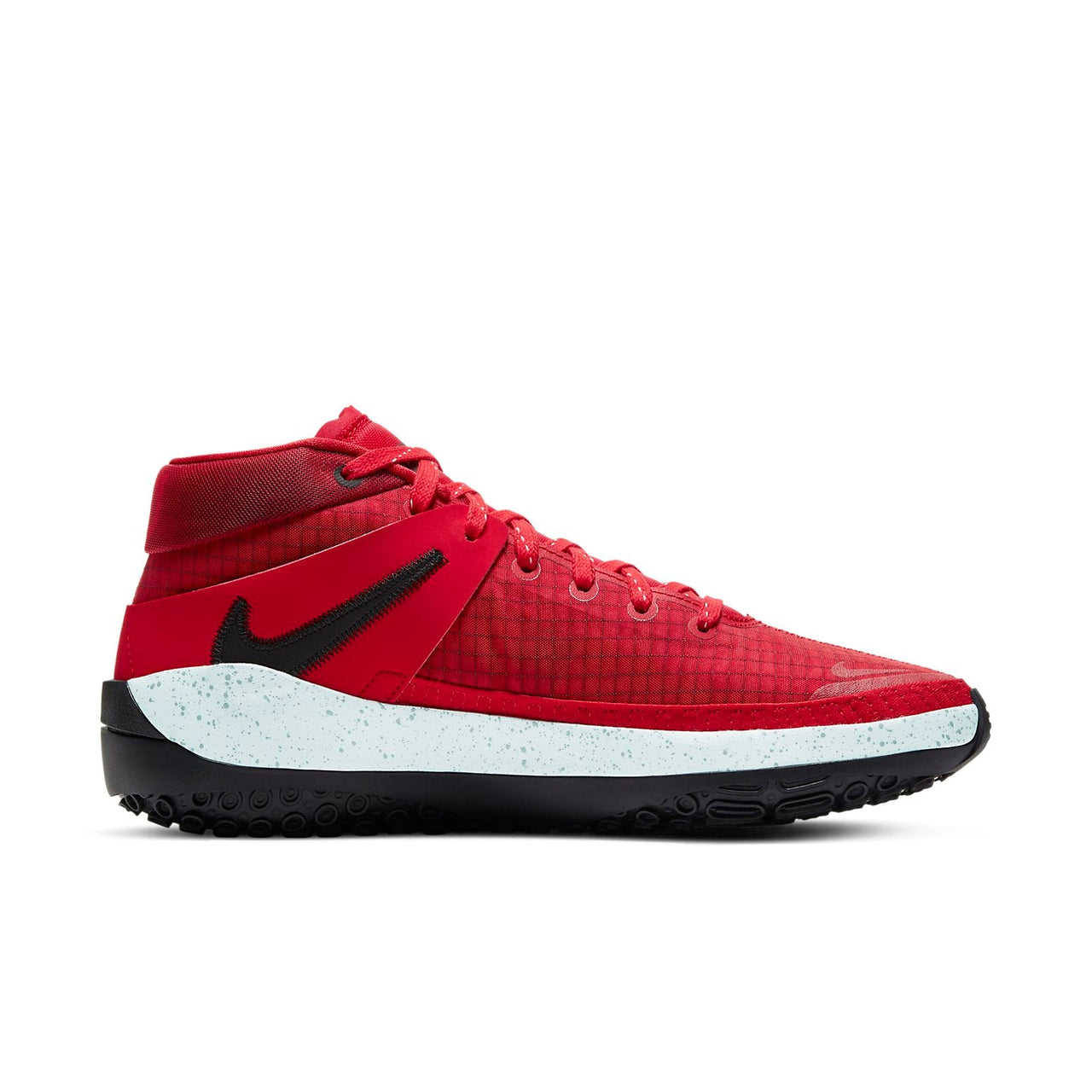 Nike KD 13 TB 'University Red' CK6017-600