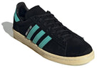 adidas x atmos x Wind and Sea Campus 80s 'Black Blue' GX3952