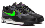 Nike ACG Wildwood 'Black Electric Green' AO3116-002