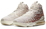 Nike LeBron 17 'Win/Win' CT3466-001
