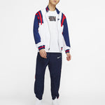 Nike AS Men's Nike Sportswear RE-ISSUE JKT Jacket WVN CJ4922-100