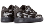 Nike Lunar Force 1 Digi NRG 'Camo Black' 577659-001