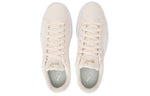 PUMA Smash Vulc V3 CV 'FS - Vaporous Grey' 385554-04