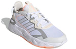 (WMNS) adidas Futureflow 'Chalk White' FW7186