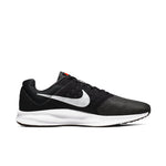 Nike Downshifter 7 Black/White 852459-012