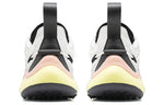 adidas Y-3 Shiku Run 'Grey Hi-Res Yellow' FZ4323