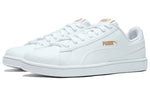 PUMA Up 'White Gold' 372605-07