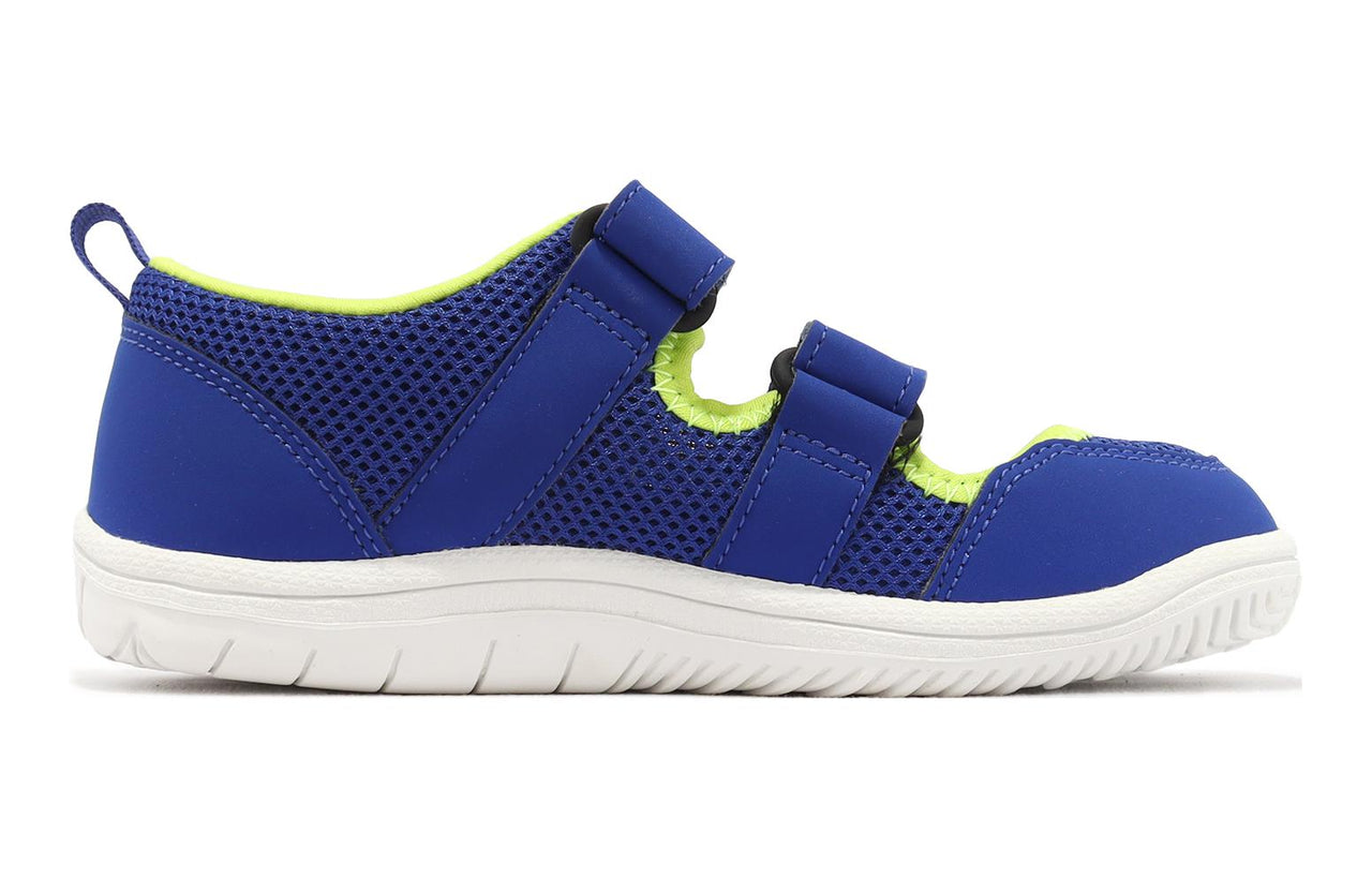 (PS) ASICS Amphibian 9 'Royal Blue' 1144A230-402