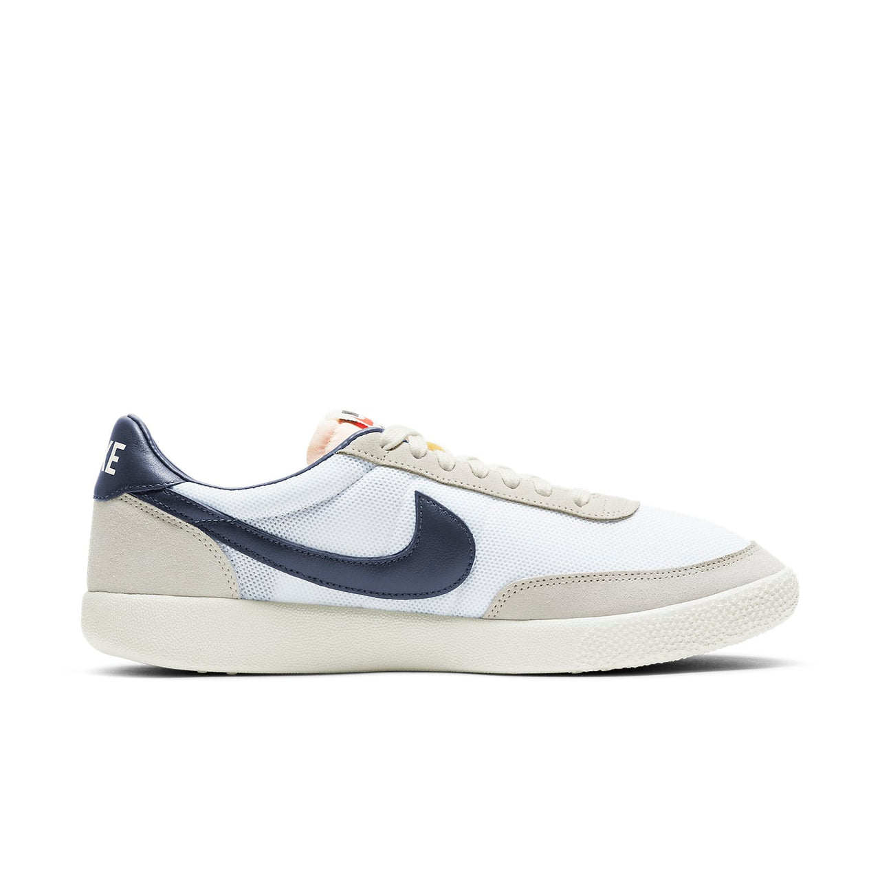 Nike Killshot OG SP 'Midnight Navy' CU9180-102