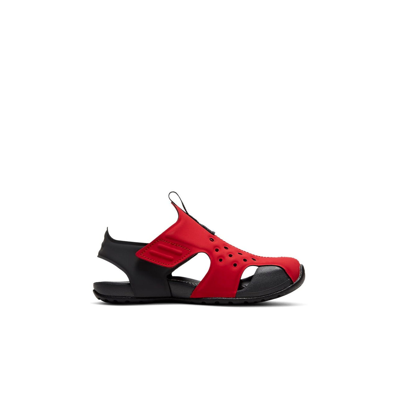 (PS) Nike Sunray Protect 2 'University Red' 943826-603