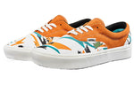 Vans Vault ComfyCush Era LX 'Orange White' VN0A45JYVWU