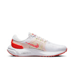 (WMNS) Nike Air Zoom Vomero 15 'White Red' DJ5059-191