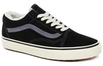 Vans Old Skool MTE 'Black' VN0A348FI2J