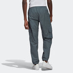 adidas originals Fashion Tp Pants Men's Green GN3325