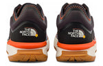 (WMNS) THE NORTH FACE Vectiv Escape Sneakers 'Black Multi' 5LY8-6S7