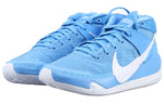 Nike KD 13 TB 'University Blue' CW4115-405