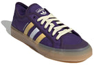 adidas x Wales Bonner Nizza Low 'Unity Purple' G58134