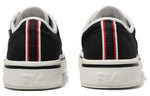 FILA Coat Light 'Black' 1TM01781E_001