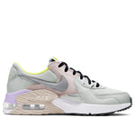 (WMNS) Nike Air Max Excee 'Grey Pink' CD5432-006