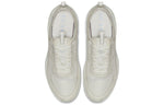 (WMNS) Nike Air Max Dia SE 'Summit White' AR7410-100