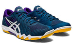 ASICS Attack Bladelyte 4 'Mako Blue' 1073A001-405